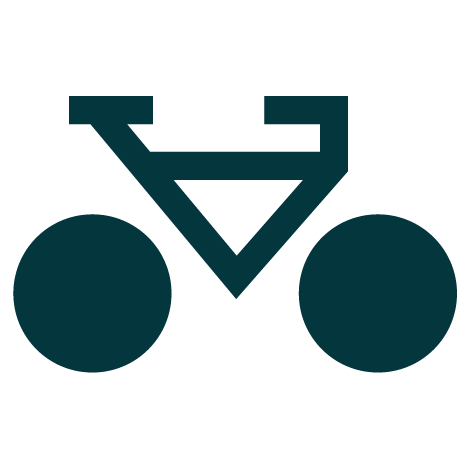 Z3n Tests (b95a3a/1702927259) Help Center home page